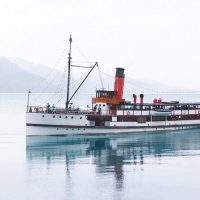 Luxury Tours