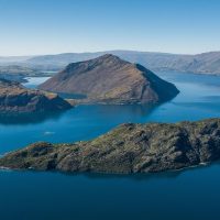 Luxury Tours