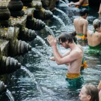Day Trips & Excursions