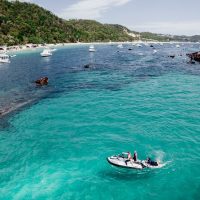 Holiday & Seasonal Tours
