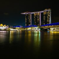 City Tours