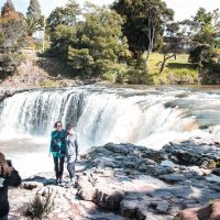Half-day Tours