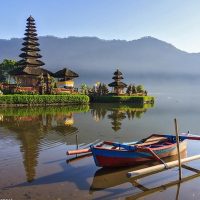 Historical & Heritage Tours