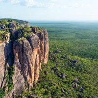Full-day Tours