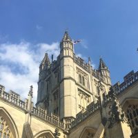 Cultural & Theme Tours
