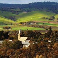 Full-day Tours