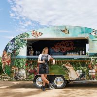 Hop-on Hop-off Tours
