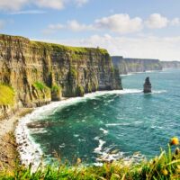 Cultural & Theme Tours