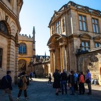 Cultural & Theme Tours