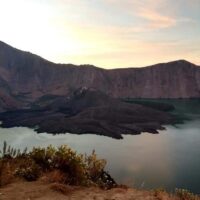 Running Tours