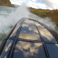 Holiday & Seasonal Tours