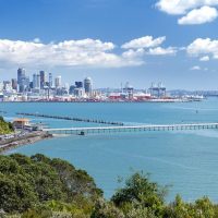 Tours & Sightseeing
