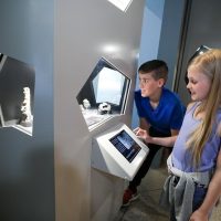 Museum Tickets & Passes