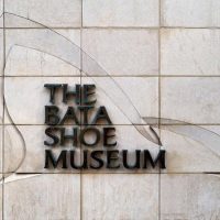 Sightseeing Tickets & Passes