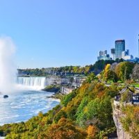 Full-day Tours