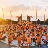 Cultural Tours