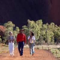 Cultural & Theme Tours