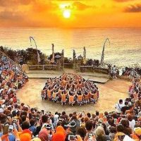 Ports of Call Tours