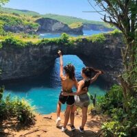 Bus & Minivan Tours