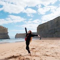 Full-day Tours