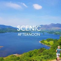 Cultural & Theme Tours