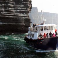 Day Trips & Excursions