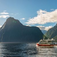 Tours & Sightseeing