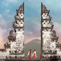 Private & Custom Tours
