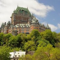 Full-day Tours
