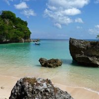 Full-day Tours