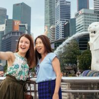Cultural Tours