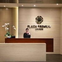 Airport & Ground Transfers