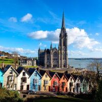 Bus & Minivan Tours
