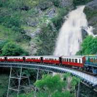 Private & Custom Tours