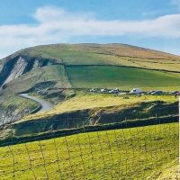 Historical & Heritage Tours