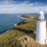 Audio Guided Tours