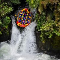 Water Sports