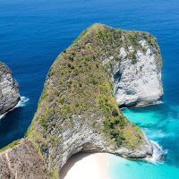 Private Sightseeing Tours