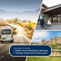 Cultural Tours
