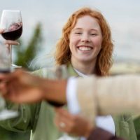 Beer & Brewery Tours