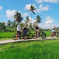 Photography Tours