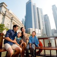 Boat Tours