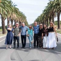 Cultural & Theme Tours