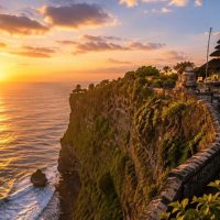Luxury Tours