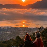 Walking Tours