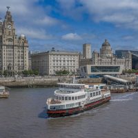 Cultural & Theme Tours