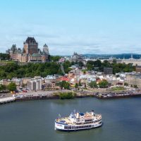 Tours & Sightseeing