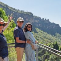 Full-day Tours