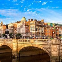City Tours