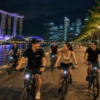 Luxury Tours
